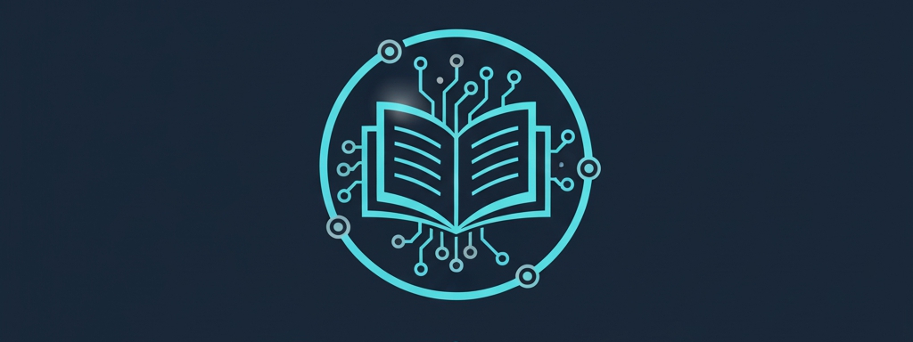 Image du projet Khalilibrary