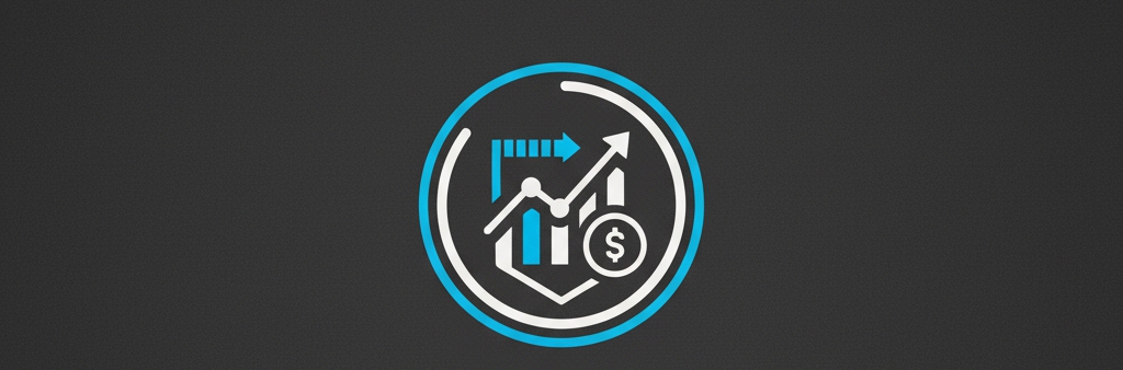 Image du projet SaaS Gestion Frais